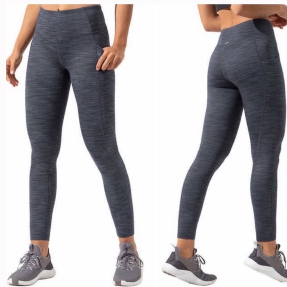 Mondetta Performance Leggings